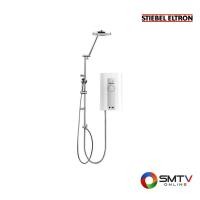 ราคา STIEBEL ELTRON เครื่องทำน้ำอุ่น 4500 วัตต์ รุ่น STIEBEL STEEL (12673)