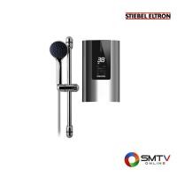 ราคา STIEBEL ELTRON เครื่องทำน้ำอุ่น 4500 วัตต์ รุ่น WL45EC (12679)