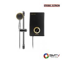 ราคา STIEBEL ELTRON เครื่องทำน้ำอุ่น 4500 วัตต์ รุ่น XG45EC LIMITED EDITION (12686)