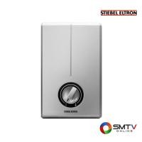 ราคา STIEBEL ELTRON เครื่องทำน้ำอุ่น 4000 วัตต์ รุ่น DHC4XG (12706)