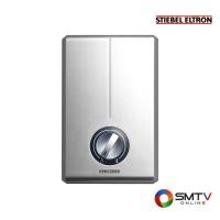 ราคา STIEBEL ELTRON เครื่องทำน้ำอุ่น 8000 วัตต์ รุ่น DHC8XG (12714)
