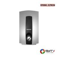 ราคา STIEBEL ELTRON เครื่องทำน้ำร้อน 10000 วัตต์ รุ่น DHC10EL (12718)