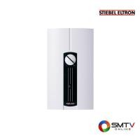 ราคา STIEBEL ELTRON เครื่องทำน้ำร้อน 18000 วัตต์ รุ่น DHF18C (12727)