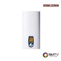 ราคา STIEBEL ELTRON เครื่องทำน้ำร้อน 11000 วัตต์ รุ่น DHB-E11SLI (12731)