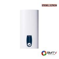 ราคา STIEBEL ELTRON เครื่องทำน้ำร้อน 18000 วัตต์ รุ่น DHB-E18SLI25A (12741)