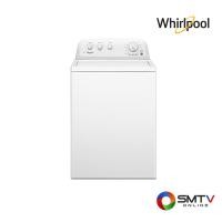 ราคา WHIRLPOOL เครื่องซักผ้าฝาบน 15 กก. รุ่น 3LWTW4705FW (19506)