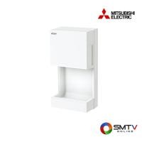 ราคา MITSUBISHI เครื่องเป่ามือ 750 วัตต์ รุ่น JT-MC205JS-W-NE (19763)