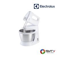ราคา ELECTROLUX เครื่องตีไข่ 450 วัตต์ รุ่น EHSM3417 (20355)