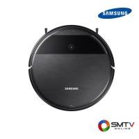 ราคา SAMSUNG เครื่องดูดฝุ่นหุ่นยนต์ 55 วัตต์ รุ่น VR05R5050WK/ST (22123)