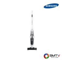 ราคา SAMSUNG เครื่องดูดฝุ่นแบบด้ามจับ 30 วัตต์ รุ่น VS60K6050KW/ST (22129)