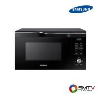 ราคา SAMSUNG เตาไมโครเวฟดิจิตอล 28 ลิตร รุ่น MC28M6055CK/ST (22147)