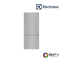 ราคา ELECTROLUX ตู้เย็น 2 ประตู 14.8 คิว รุ่น EBE4500B-A (22927)