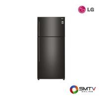 ราคา LG ตู้เย็น 2 ประตู 17.4 คิว รุ่น GN-C602HXCU (23262)