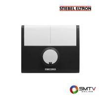 ราคา STIEBEL เครื่องทำน้ำร้อน 6000 วัตต์ รุ่น DDH6EC (23894)