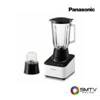 ราคา PANASONIC เครื่องปั่นอเนกประสงค์ 600 วัตต์ รุ่น MX-V310KSN (24232)