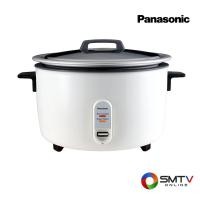 ราคา PANASONIC หม้อหุงข้าวธรรมดา 7.2 ลิตร รุ่น SR-972WSN (24470)