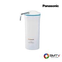 ราคา PANASONIC เครื่องกรองน้ำ 4.5 ลิตร/นาที รุ่น PJ-5RF (24666)