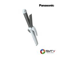 Panasonic เครื่องม้วนผม รุ่น EH-1771WL