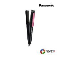Panasonic เครื่องหนีบผม รุ่น EH-HV52-KL