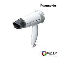 Panasonic ไดร์เป่าผม รุ่น EH-ND51