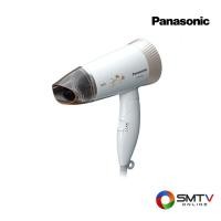 ราคา PANASONIC ไดร์เป่าผม 1500 วัตต์ รุ่น EH-ND52 (24868)