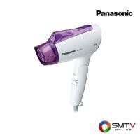 ราคา PANASONIC ไดร์เป่าผม 1200 วัตต์ รุ่น EH-NE11-VL (24878)