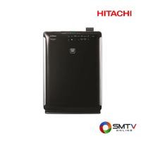 ราคา HITACHI เครื่องฟอกอากาศ 50 ตร.ม. รุ่น EP-A7000 (28452)
