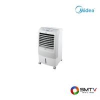 ราคา MIDEA พัดลมไอน้ำ 14 ลิตร รุ่น AC200-A(GRAY) (30410)