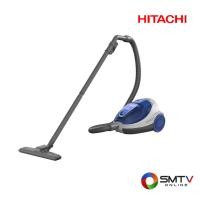 ราคา HITACHI เครื่องดูดฝุ่น 1800 วัตต์ CV-SF18 (31494)