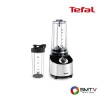 ราคา TEFAL เครืองปั่นอเนกประสงค์ 800 วัตต์ รุ่น BL181D31 (32187)