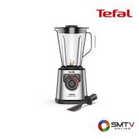 ราคา TEFAL เครื่องปั่นอเนกประสงค์ 1200 วัตต์ รุ่น BL82AD31 (32189)