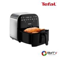 ราคา TEFAL หม้อทอดไร้น้ำมัน 4.5 ลิตร FX202D66 (32235)
