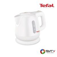 ราคา TEFAL กาต้มน้ำร้อน 0.8 ลิตร รุ่น BF812121 (32271)