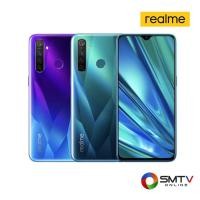 ราคา REALME SMART PHONE รุ่น REALME 5 PRO 8/128GB (32878)