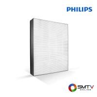 ราคา PHILIPS แผ่นฟอกอากาศ รุ่น FY1410/30 (34042)