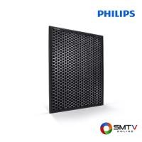 ราคา PHILIPS แผ่นฟอกอากาศ รุ่น FY1413/30 (34044)