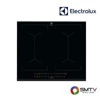 ราคา ELECTROLUX เตาแก๊สแบบฝัง 7350 วัตต์ รุ่น EIV644 (34119)