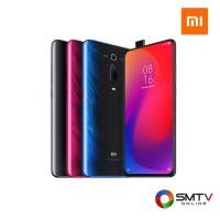 ราคา XIAOMI SMART PHONE รุ่น MI9T 6/128GB (36323)