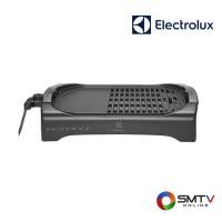 ราคา ELECTROLUX เตาย่างไฟฟ้าแบบตั้งโต๊ะ 2200 วัตต์ รุ่น ETTG1-40BK (36694)