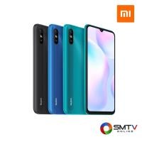 ราคา XIAOMI SMART PHONE รุ่น REDMI 9A 2/32GB (40229)