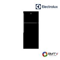 ราคา ELECTROLUX ตู้เย็น 2 ประตู 7.9 คิว รุ่น ETB2502J-H (44201)