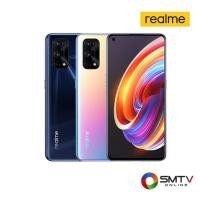 ราคา REALME SMART PHONE 6.4 นิ้ว รุ่น REALME X7 PRO 5G (44343)