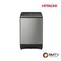 ราคา HITACHI เครื่องซักผ้าฝาบน 25 กก. รุ่น SF-250ZFV (45420)