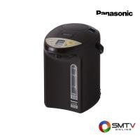 ราคา PANASONIC กระติกน้ำร้อน 3 ลิตร รุ่น NC-DG3000-T (53385)