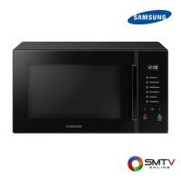 ราคา SAMSUNG เตาอบไมโครเวฟ 30 ลิตร รุ่น MS30T5018UK/ST (62896)