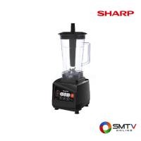 ราคา SHARP เครื่องปั่นอเนกประสงค์ 1200 วัตต์ รุ่น EMC-21 (79379)