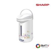 ราคา SHARP กระติกน้ำร้อน 3.6 ลิตร รุ่น KP-36S (KP36S) (55807)