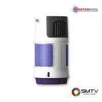 ราคา MASTERKOOL พัดลมไอเย็น 8 ลิตร รุ่น MIK-07EX (MIK07EX) (512012)