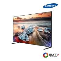 ราคา SAMSUNG QLED 8K 82 นิ้ว รุ่น QA82Q900RBKXXT (QA82Q900RBKXXT) (516507)