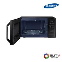 ราคา SAMSUNG เตาอบไมโครเวฟ 23 ลิตร รุ่น MG23K3515AK/ST (MG23K3515AK/ST) (519145)